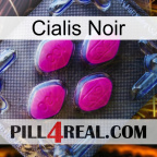 Cialis Black 02